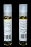 2016 hot sale deodorized argan oil for hair treatment